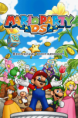 MARIO PARTY